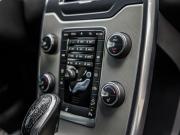 Volvo XC70 II Рестайлинг Волгоград  - изображение 65