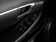 Hyundai Sonata VIII (DN8) Ростов-на-Дону  - изображение 39