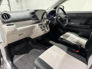 Daihatsu Mira e:S II Екатеринбург  - изображение 33