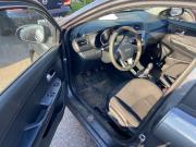 Kia Rio III Стерлитамак  - изображение 23