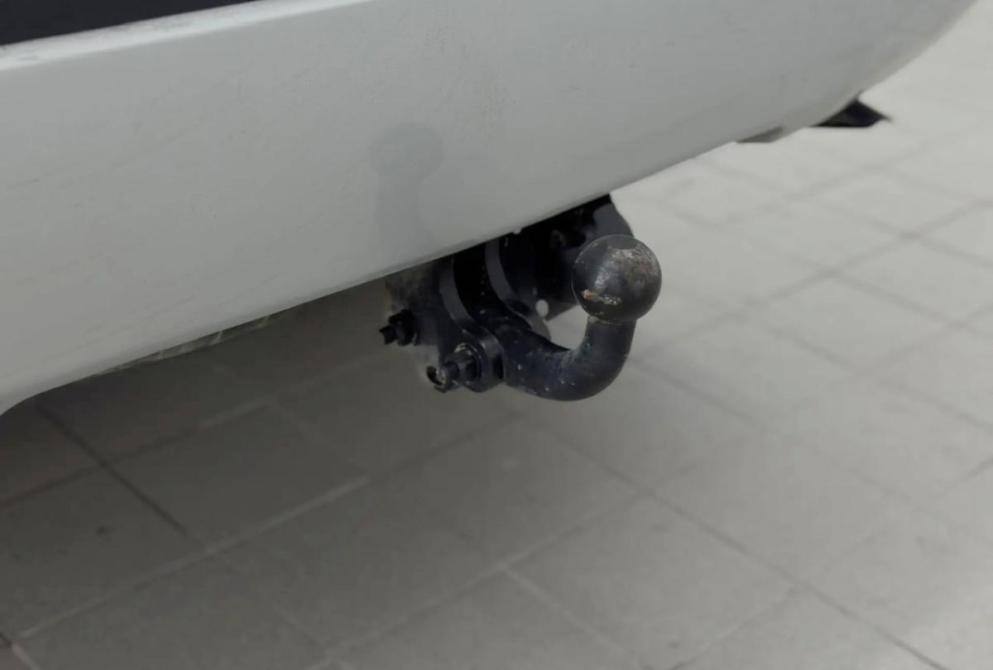 Nissan Pathfinder III Екатеринбург  - изображение 21