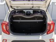 Kia Morning III Краснодар  - изображение 42