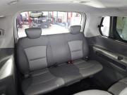 Hyundai Grand Starex I Ногинск  - изображение 36