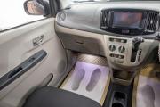 Toyota Pixis Epoch I Барнаул  - изображение 42