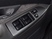 Toyota Land Cruiser Prado 120 Series Рестайлинг Кемерово  - изображение 40