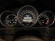 Mercedes-Benz E-Класс IV (W212 S212 C207) Рестайлинг Санкт-Петербург  - изображение 44