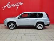 Nissan X-Trail II Рестайлинг Вологда  - изображение 24