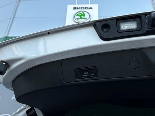 Chery Tiggo 7 Pro Max I с пробегом 2023 года, цена 1 770 900 рублей, 63669 км, внедорожник, Автокод Объявления