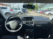 Lada (ВАЗ) Priora I Рестайлинг Стерлитамак  - изображение 35