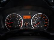 Toyota Wish II Иркутск  - изображение 33