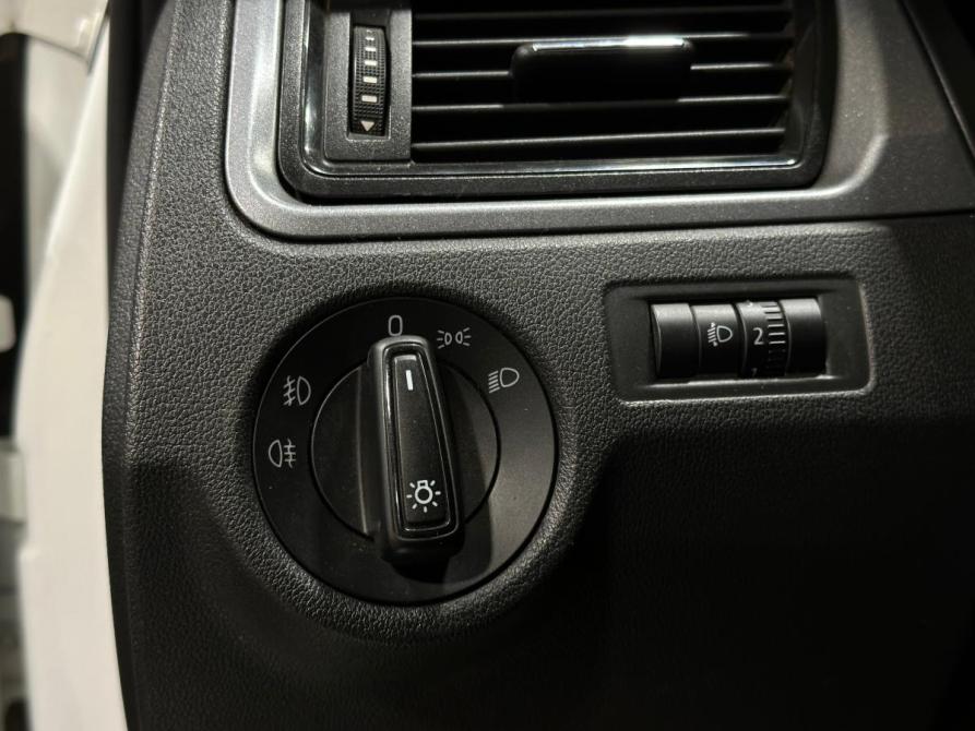 Skoda Rapid I Рестайлинг Челябинск  - изображение 14