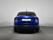 Skoda Rapid II Санкт-Петербург  - изображение 26
