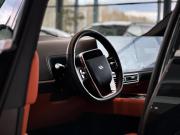 Li Auto (Lixiang) L9 I Рестайлинг Уфа  - изображение 38