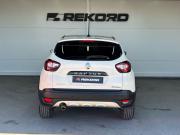 Renault Kaptur I Рестайлинг Уфа  - изображение 28