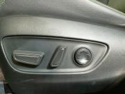 Toyota RAV4 V (XA50) Архангельск  - изображение 41