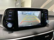 Hyundai Tucson III Рестайлинг Пермь  - изображение 47