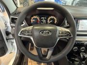 Lada (ВАЗ) Vesta I Рестайлинг (NG) Серпухов  - изображение 37