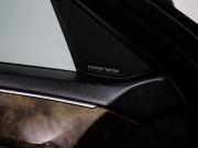 Mercedes-Benz E-Класс IV (W212 S212 C207) Рестайлинг Москва  - изображение 40