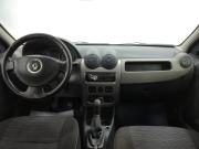Renault Logan I Рестайлинг Альметьевск  - изображение 32