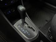 Hyundai Solaris I Рестайлинг Казань  - изображение 30