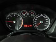 Ford Focus II Санкт-Петербург  - изображение 28