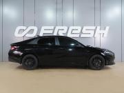 Hyundai Elantra VII (CN7) Воронеж  - изображение 28