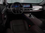 Chery Tiggo 7 Pro Max I Рестайлинг Воронеж  - изображение 29