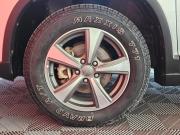 Haval H6 I Вологда  - изображение 46