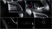 Haval F7 I Москва  - изображение 39