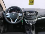 Lada (ВАЗ) Vesta I Санкт-Петербург  - изображение 32