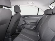 Volkswagen Polo VI Старый Оскол  - изображение 35