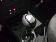 Renault Sandero II Рестайлинг Самара  - изображение 27