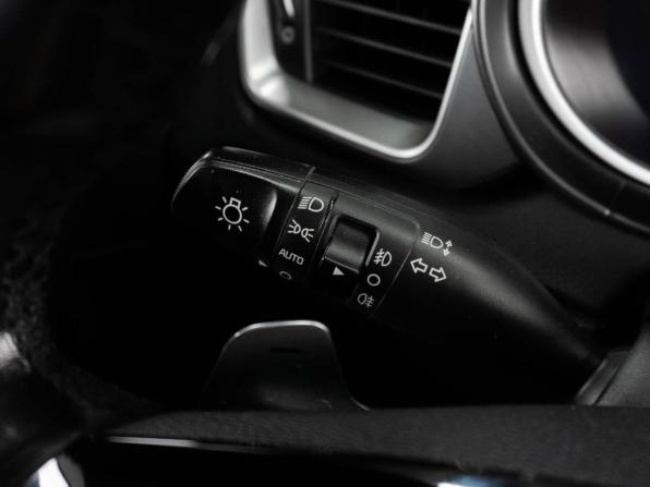 Kia Ceed III с пробегом 2018 года, цена 1 719 000 рублей, 82901 км, хэтчбек, Автокод Объявления