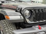 Jeep Wrangler IV (JL) Рестайлинг Саратов  - изображение 56