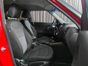 Kia Soul II Рестайлинг Москва  - изображение 33
