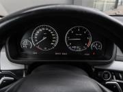 BMW X6 II (F16) Москва  - изображение 38