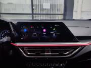 Changan Oushan Changxing Москва  - изображение 34