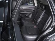 Mazda CX-5 II Ростов-на-Дону  - изображение 29