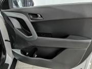 Hyundai Creta I Москва  - изображение 50