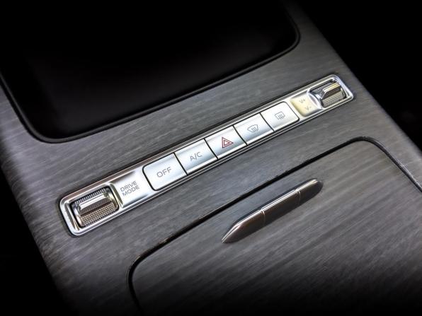 Geely Preface I с пробегом 2024 года, цена 2 150 000 рублей, 94802 км, седан, Автокод Объявления