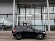 Toyota RAV4 III (XA30) Рестайлинг Тверь  - изображение 12