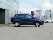 Ford EcoSport II Самара  - изображение 21