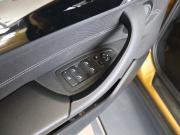 BMW X2 I (F39) Калининград  - изображение 35