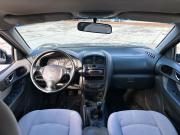 Hyundai Santa Fe Classic Мурманск  - изображение 21