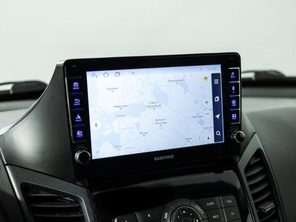 Chevrolet Orlando I с пробегом 2014 года, цена 899 777 рублей, 257000 км, компактвэн, Автокод Объявления