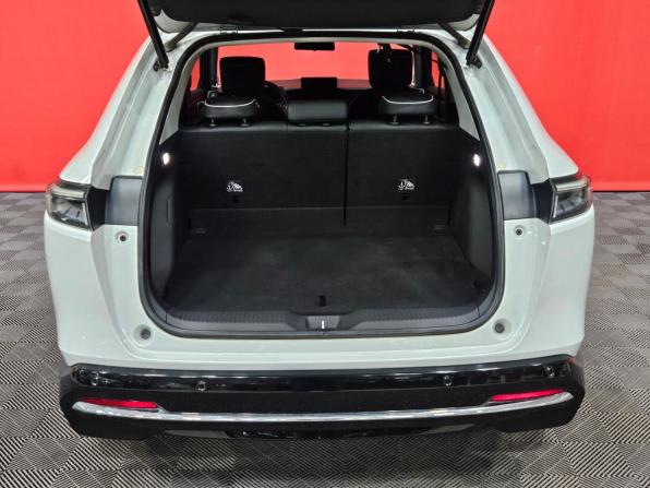 Honda e:NS1 с пробегом 2022 года, цена 3 100 000 рублей, 30536 км, внедорожник, Автокод Объявления