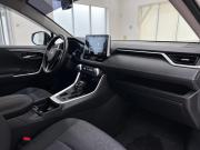 Toyota RAV4 V (XA50) Волгоград  - изображение 66