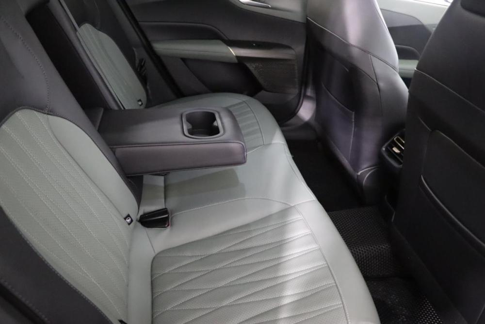 Changan Lamore Нижний Новгород  - изображение 28