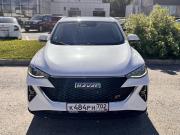 Haval F7x I Рестайлинг Уфа  - изображение 24