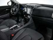Hyundai Creta II Санкт-Петербург  - изображение 30